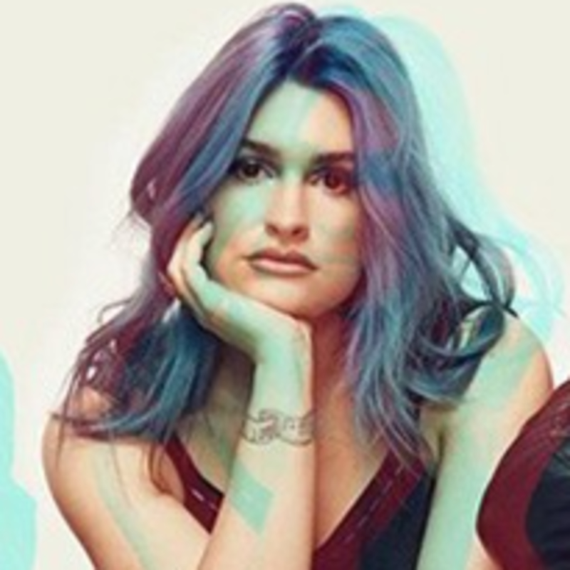 Obrázek epizody Spiritbox/Sleep Token