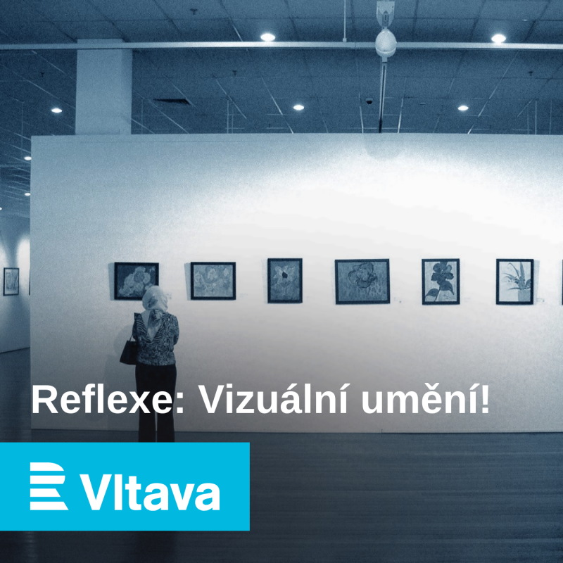 Obrázek epizody Jdi na venkov! Výtvarné umění a lidová kultura v českých zemích 1800–1960