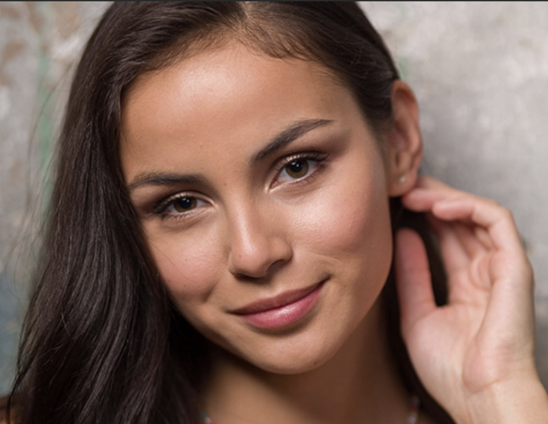 Obrázek epizody Vindy Krejčí: „Ráda sama sebe pokouším. Málem jsem odmítla životní příležitost kvůli partnerovi.“