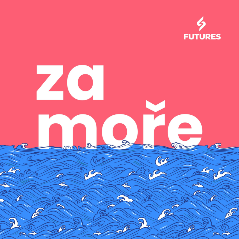 Obrázek epizody Nejlepší český squashista Honza Koukal o příležitostech v USA, podpoře sportovců a životě po kariéře