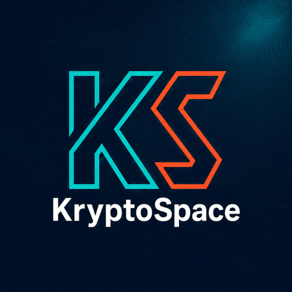 Obrázek epizody Týden v kryptu: Začíná proces se šéfem FTX a Binance má problém s platbami eurem