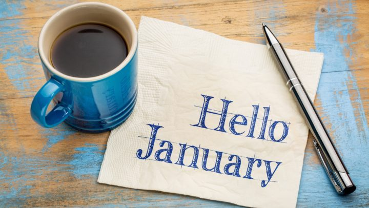 Obrázek epizody HOROSKOPY: Býci, vaše duševní pohoda je na tom dobře. V lásce bude vládnout pohoda