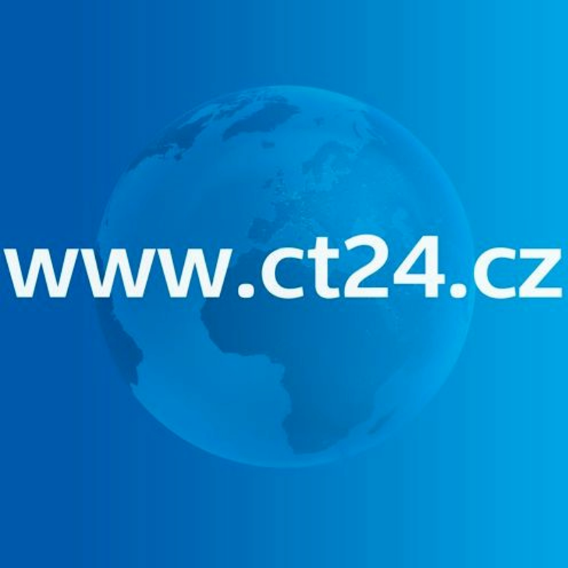 Obrázek epizody ČT24.cz: Rozhovor s Davidem Ondříčkem. „Zátopek je film pro velká plátna,“ říká režisér