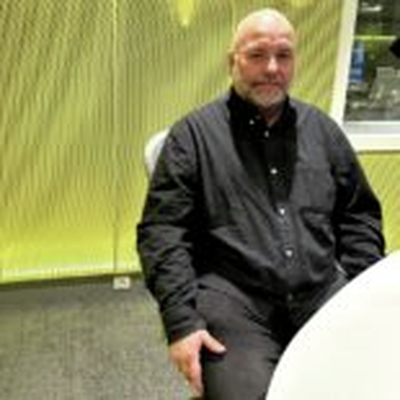 Obrázek epizody Lukáš Jelínek: Andrej Babiš poslancům příliš neřekne, přistoupil by na hru opozice