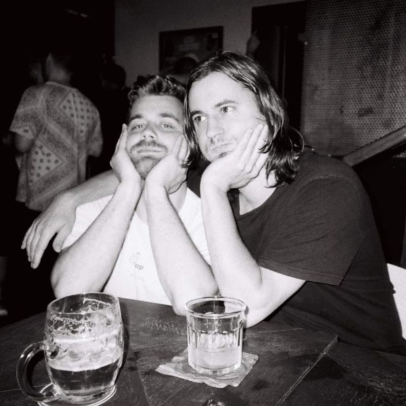 Obrázek epizody Reflektor #187: Marie Kieslowski, Tokyo Drift a Bob Bleedy jsou lidé ve smyku