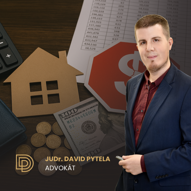 Obrázek epizody 49: Zachraňte pohledávku v insolvenci!