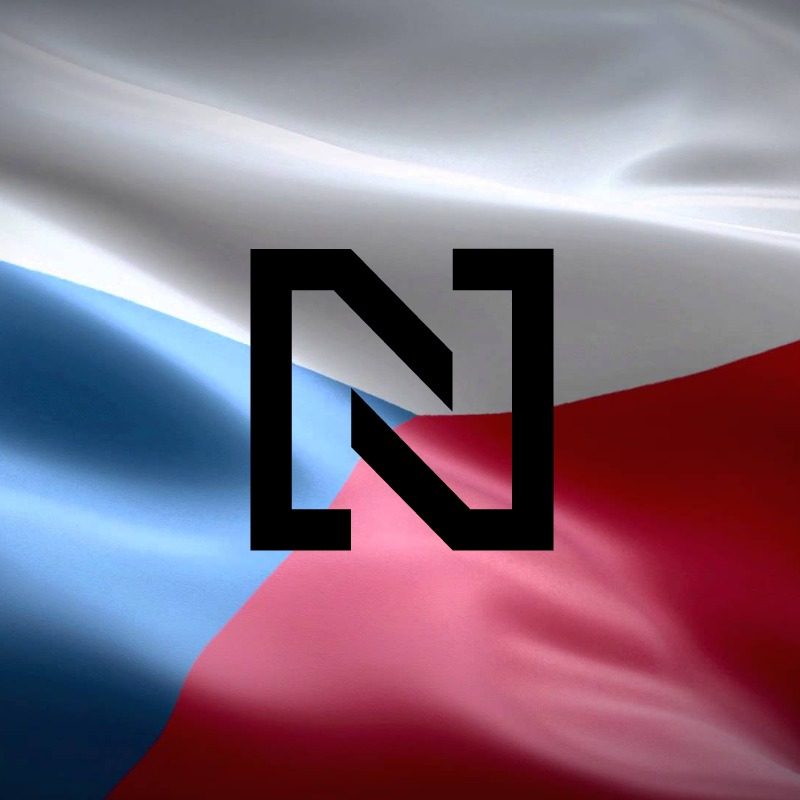 Obrázek epizody Co byste měli vědět, než půjdete volit