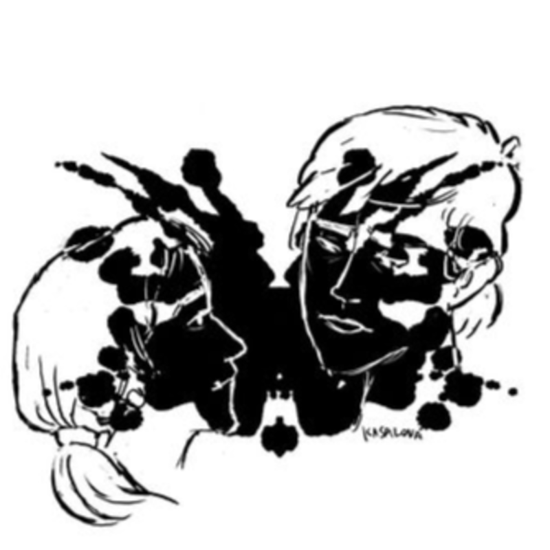 Obrázek epizody Sára Zeithammerová: Kniha o Palachovi