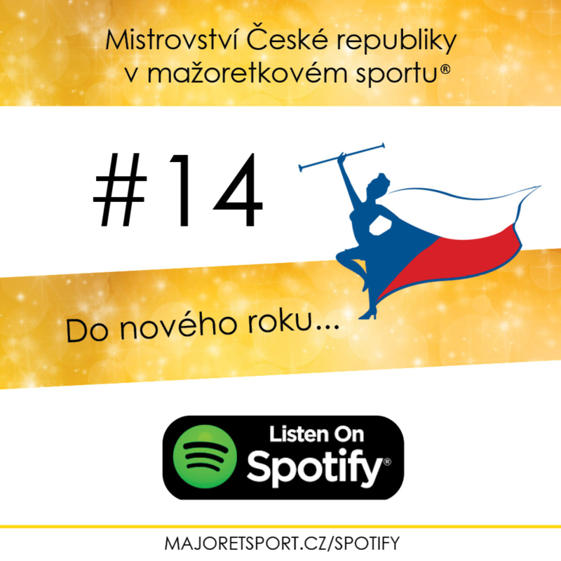 Obrázek epizody #10 ROZHOVOR - MARTINA KULICHOVÁ