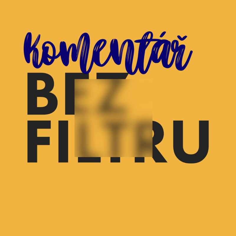 Obrázek epizody Komentář Bez filtru: Ubývání kněží na Slovensku