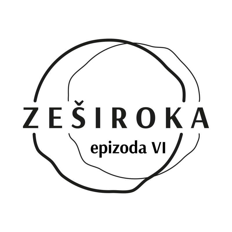 Obrázek epizody Epizoda VI - kluci (ne)pláčou