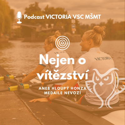 Obrázek epizody Tréninkové deníky včera a dnes