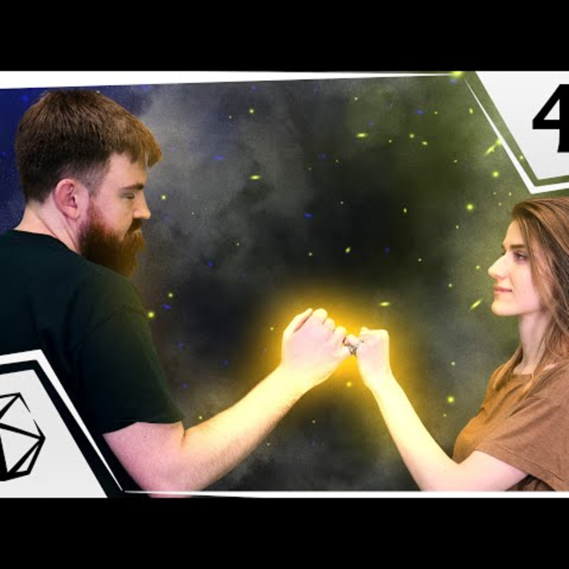 Obrázek epizody Mléko a pouta - Věčné duše 1s46