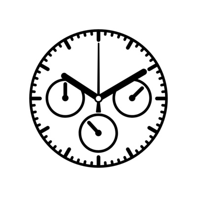 Obrázek epizody WATCHCAST 01 - Nové Rolex Deepsea, kolaborace Omega X Swatch a co se děje na trhu s hodinkami.