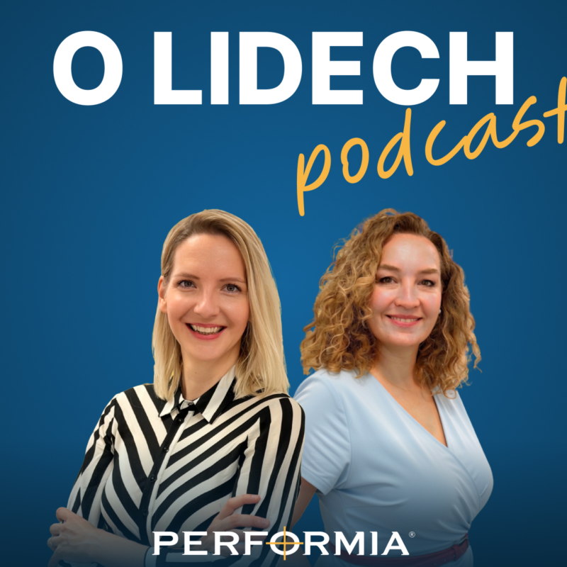 Obrázek epizody Problémoví zaměstnanci: Kdy to stojí za námahu a kdy je čas se rozloučit?