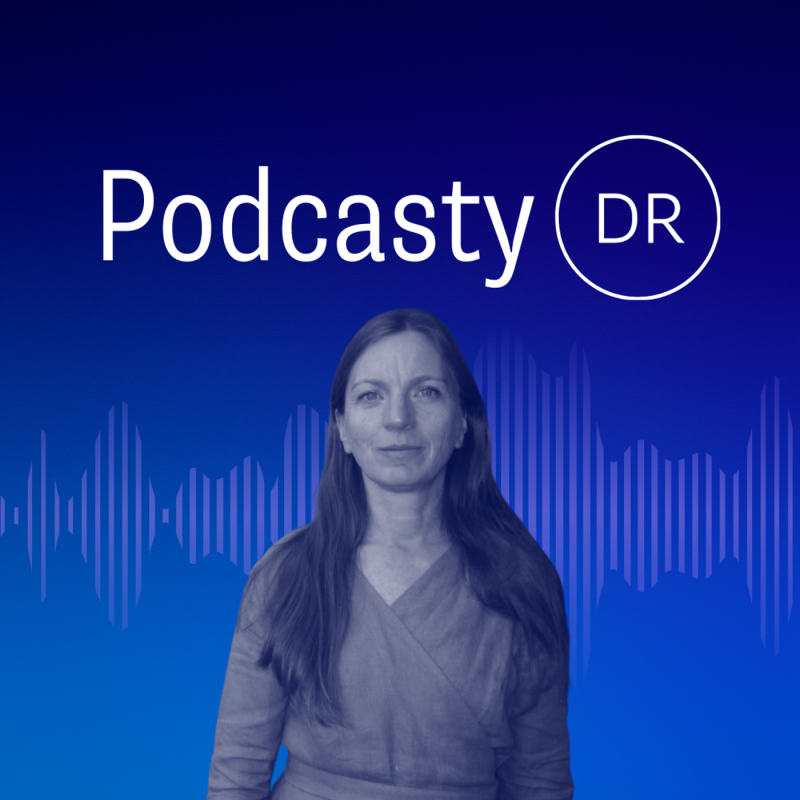 Obrázek epizody „Ženy mají být matky.“ Jak ruský režim používá tradiční hodnoty k ovládání společnosti