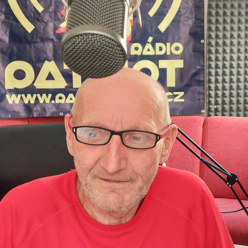 Obrázek epizody Sportovní servis - 27.10.2026