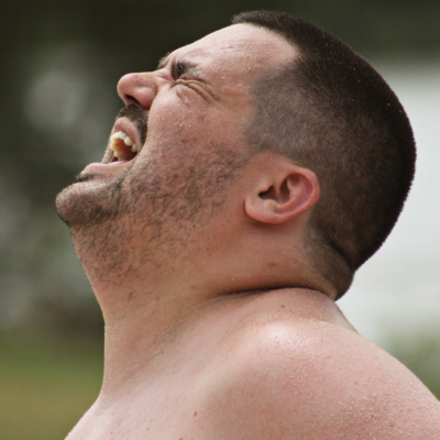 Obrázek epizody Pavel Novotný, soudy, pokerová přátelství a rady do hry