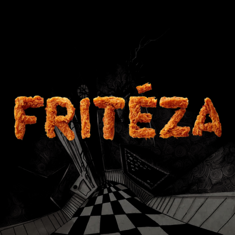 Obrázek epizody Burtonovské podivnosti. Camp a expresionismus v díle Tima Burtona