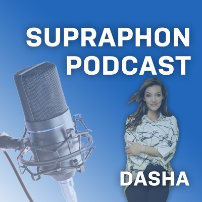 Obrázek epizody Dasha