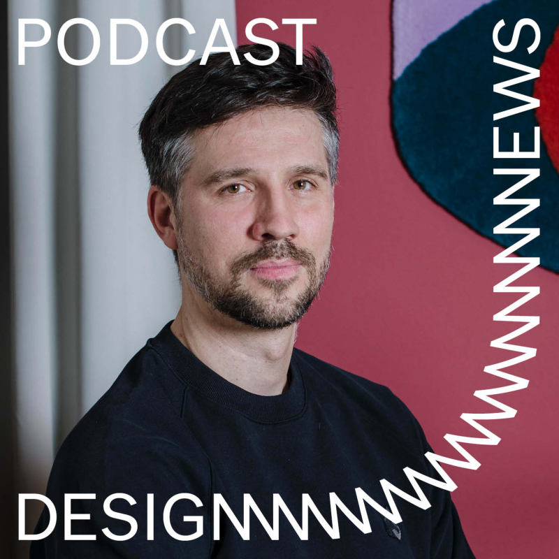 Obrázek epizody Jan Čapek