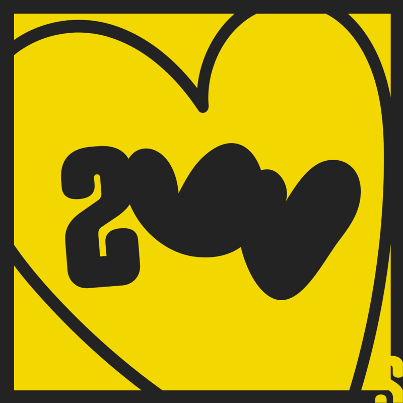 Obrázek epizody #200+ JAK PŘEŽÍT ROZCHOD?! - TRAGICKO-SEXUÁLNÍ STORIES 🔞