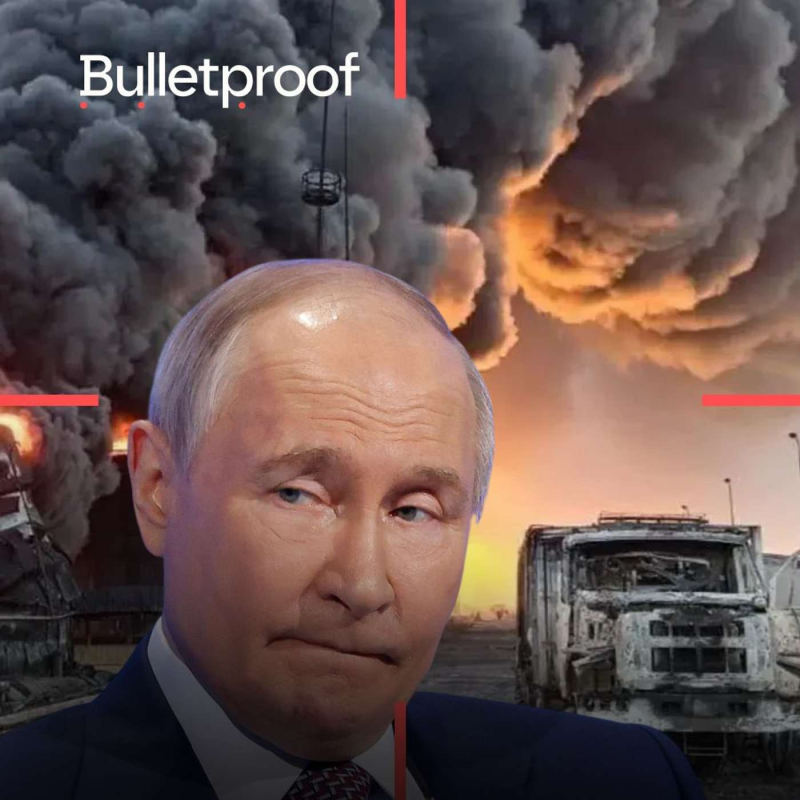 Obrázek epizody Ruským bankám dochází peníze. Blíží se krach?