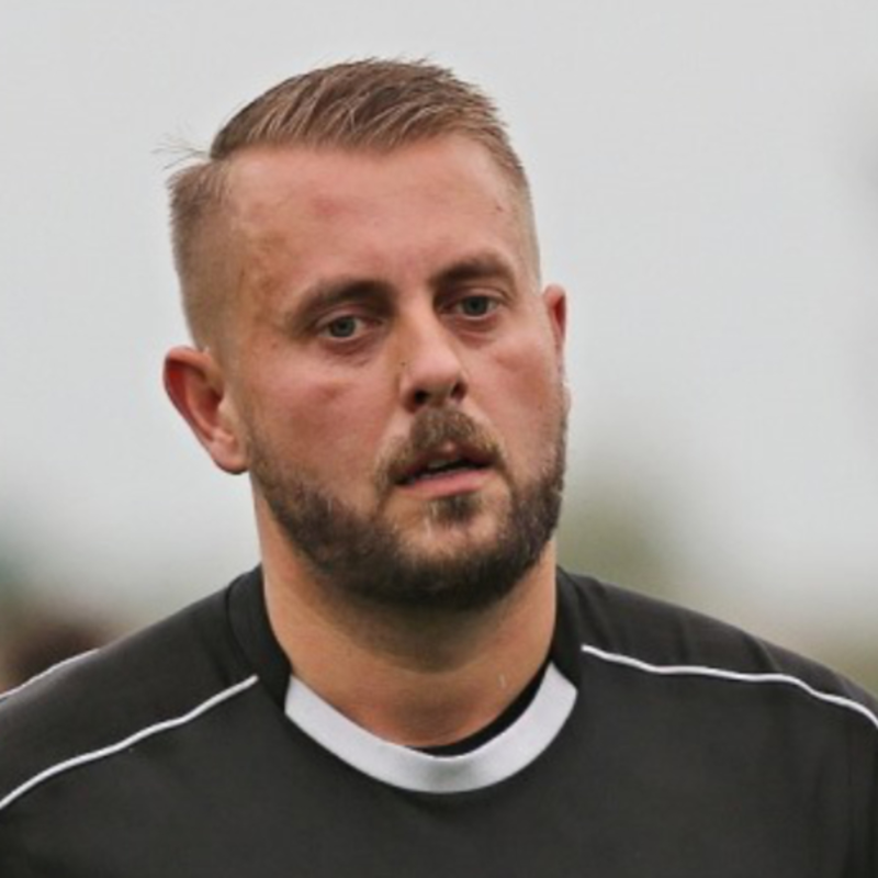 Obrázek epizody S03E03 - LUBOMÍR ŘEHÁČEK