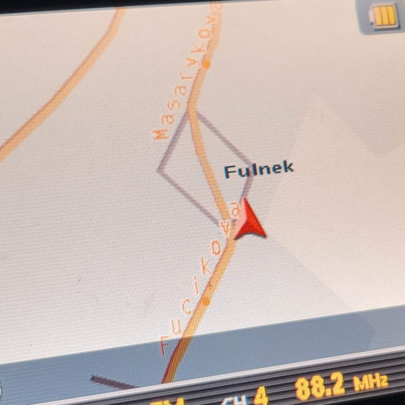 Obrázek epizody TOP 5 - Hry, které vystihují rok 2021