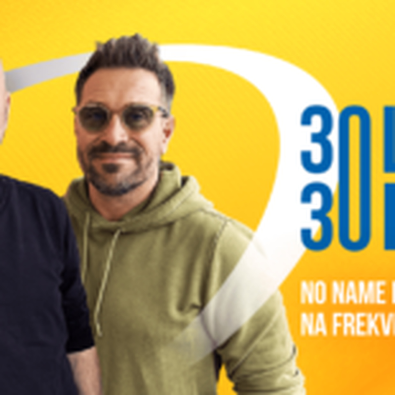 Obrázek epizody Myslím, že strejda Ivan měl doma problém. Igor Timko vzpomíná, jak vznikla píseň Život