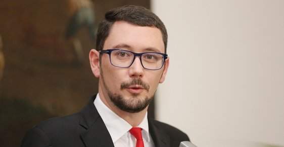 Zprávy Rádia ZET