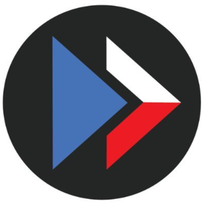 Obrázek epizody Republika v pohybu #27 - Jaký chceme mír?