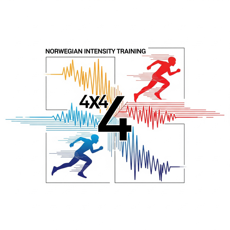 Obrázek epizody Norský protokol 4x4