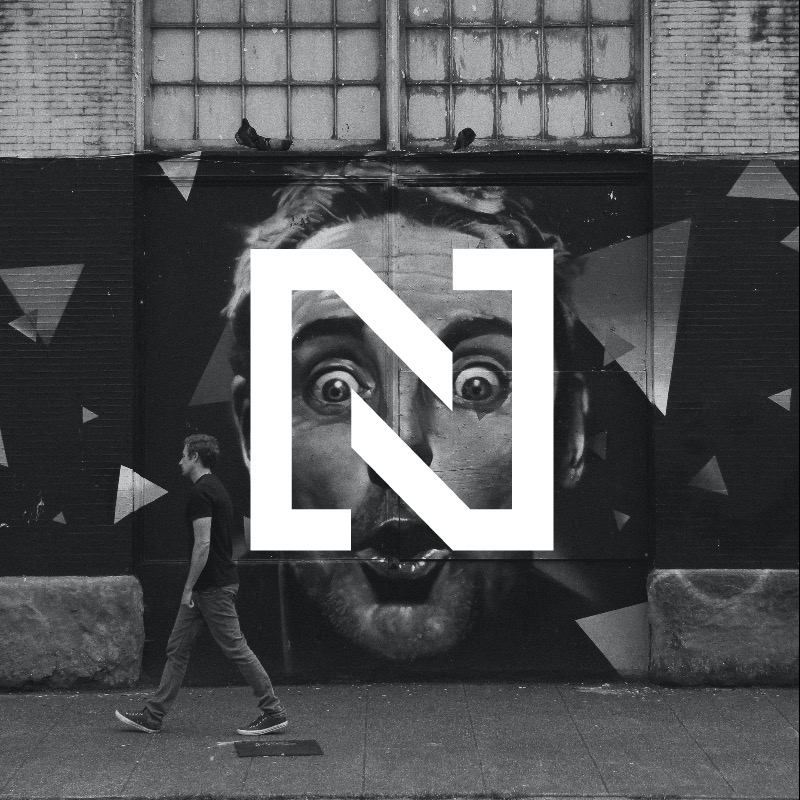 Obrázek epizody K čemu je nám úžas?