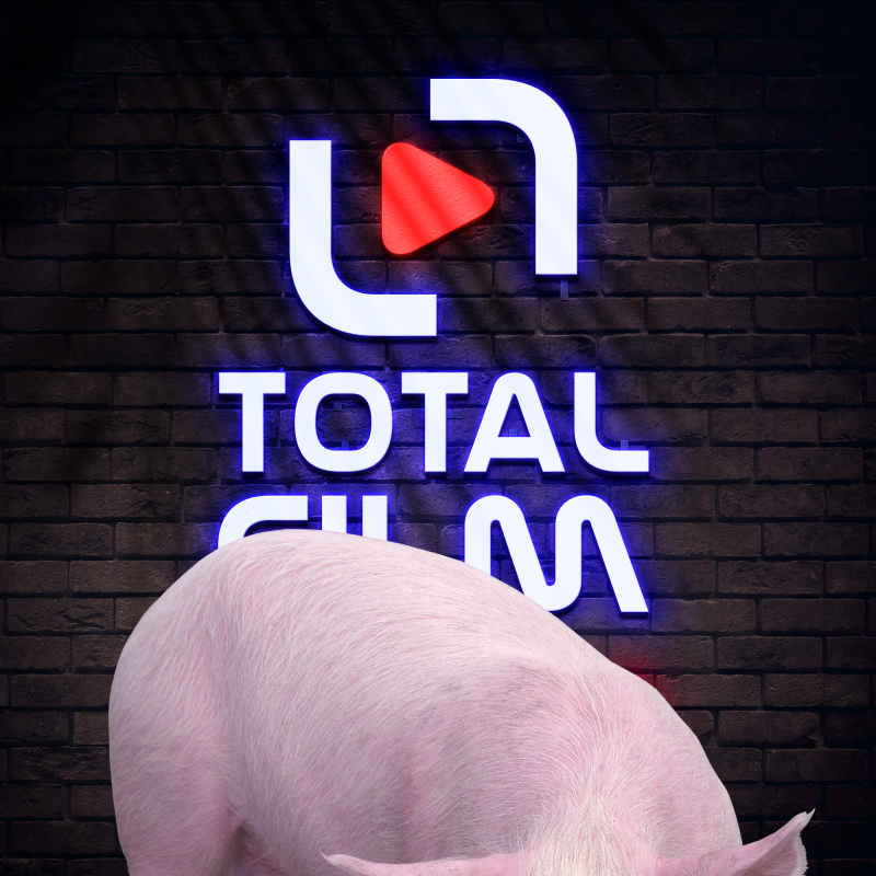 Obrázek epizody Český, až to bolí? Mord vás rozseká jako prasátko na porážku | Recenze do uší