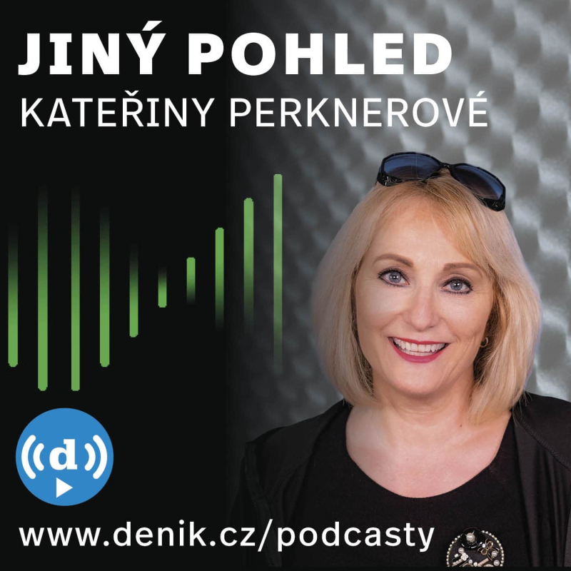 Obrázek epizody Architekt Pleskot a jeho Pražský hrad