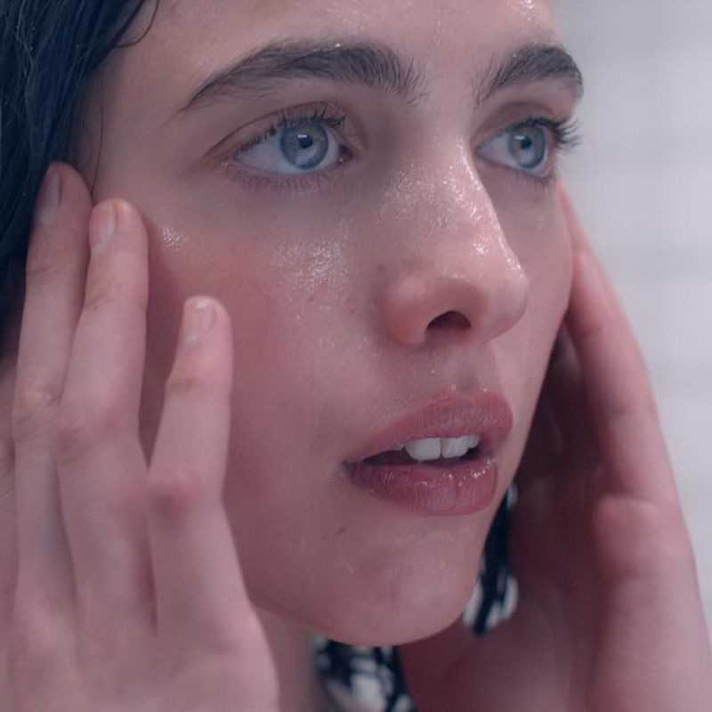 Obrázek epizody Od Zóny záujmu až po Kaskadéra. Najlepšie filmy roka 2024