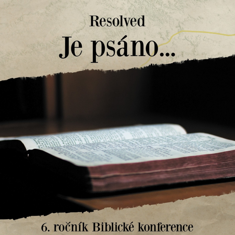 Obrázek epizody Boží slovo pod palbou modernismu - panelová diskuze