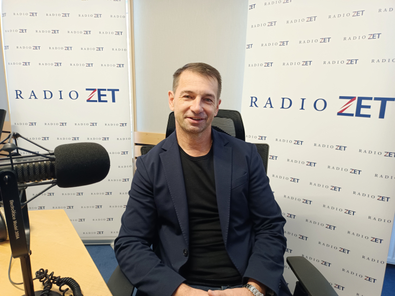 Obrázek epizody Verdikty evropských rozhodčích na Slovácku nebyly náhodné, říká Pavel Kuka