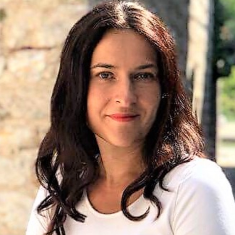 Obrázek epizody Hotovostní peníze dávají svobodu