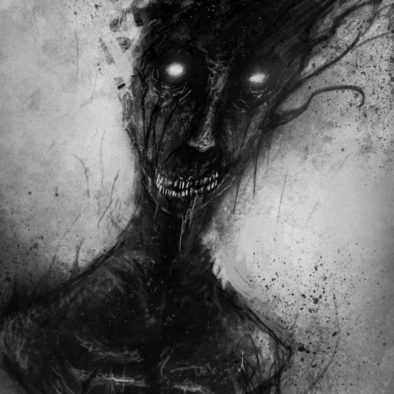 Obrázek epizody Čas jít spát (část pátá)