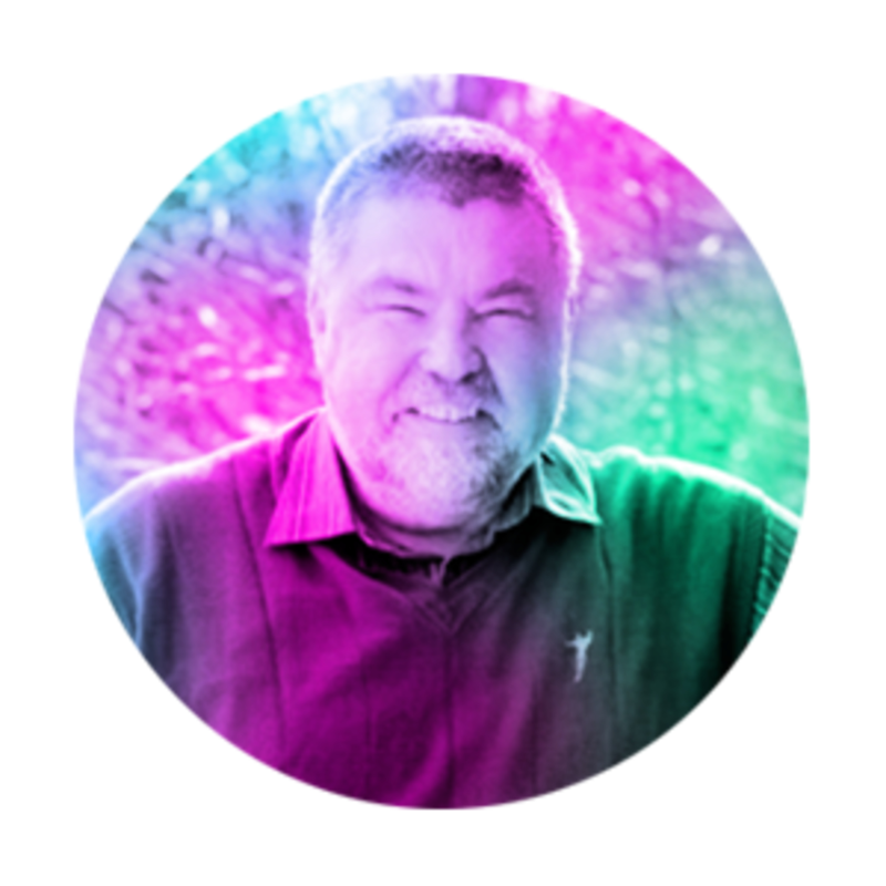 Obrázek epizody Reálné možnosti snižování uhlíkové stopy v centru města – praktické příklady a data