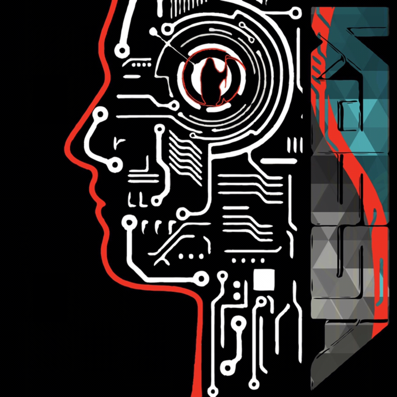 Obrázek epizody SKillZ