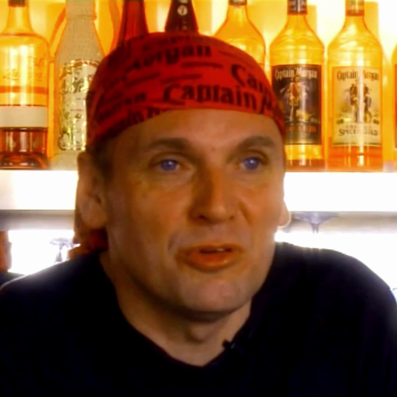 Obrázek epizody Radio VRTULNÍK #29 - JAK JSEM ZPRZNIL JIŘINU! 