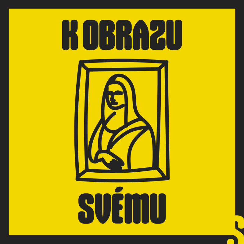 Obrázek epizody #194+ JÁ HO PŘEDĚLÁM / JÁ JÍ PŘEVYCHOVÁM - TRAGICKO-KOMICKÉ STORIES 💬