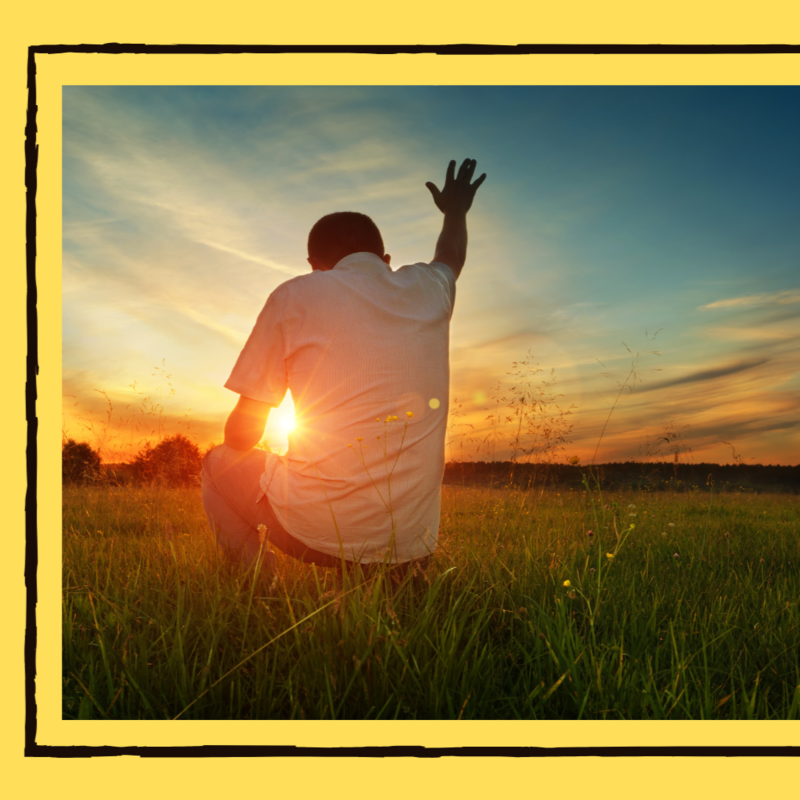 Obrázek epizody Pane, Pane...? (Jiří David)