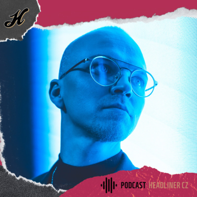 Obrázek epizody 7krát3: Saxofon je klišé. Ale řekl jsem si, když už porno, tak pořádný (51)