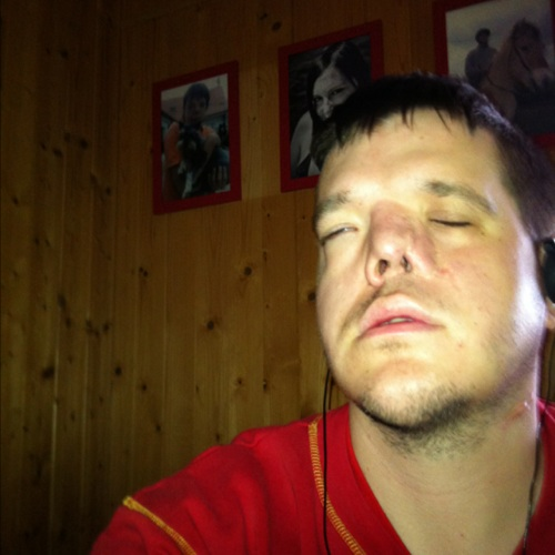 Obrázek epizody 2. Prakticky, Jak Umí Iphone Rozpoznávat Bankovky