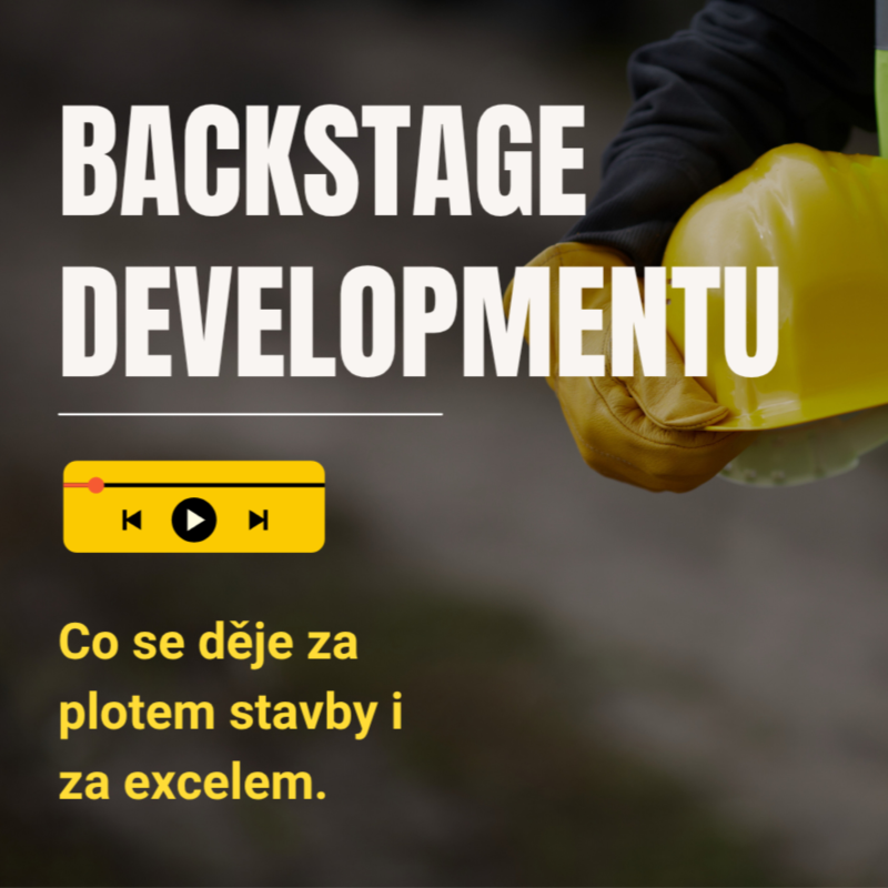 Obrázek epizody Rozdíl mezi nabídkovou a prodejní (realizační) cenou nemovitostí