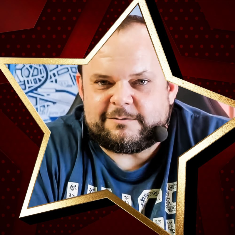 Obrázek epizody S5E20 | Návrat Splinter Cell, Dbrand vs. SONY a hodnotíme Uncharted trailer